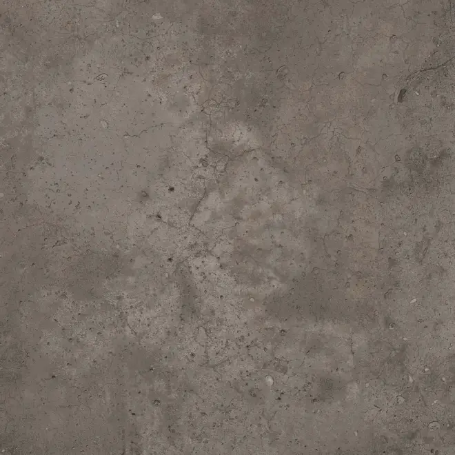 Top-Angebot Flaviker Hyper Bodenfliese Taupe matt 60x60 cm