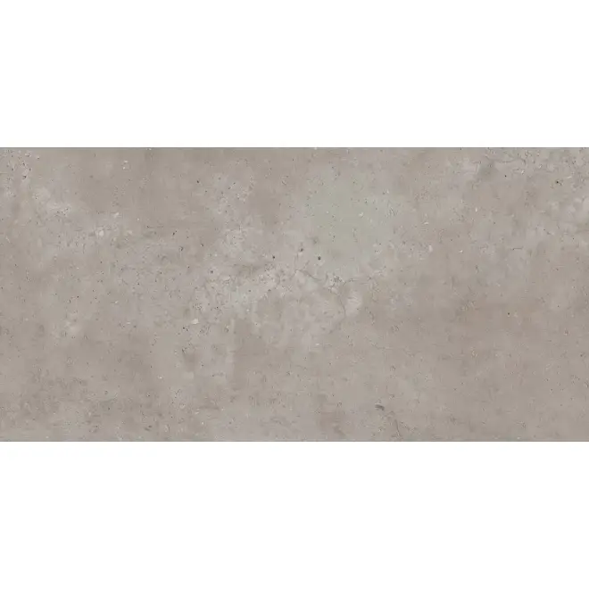Flaviker Hyper Bodenfliese Grey matt 60x120 cm Saisonangebot