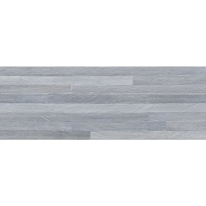 Online Kaufen Keraben Hanko Dekor Concept azul matt 25x70 cm