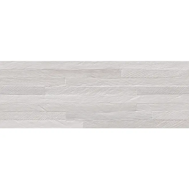Keraben Hanko Dekor Concept blanco matt 25x70 cm Sofort Bestellen