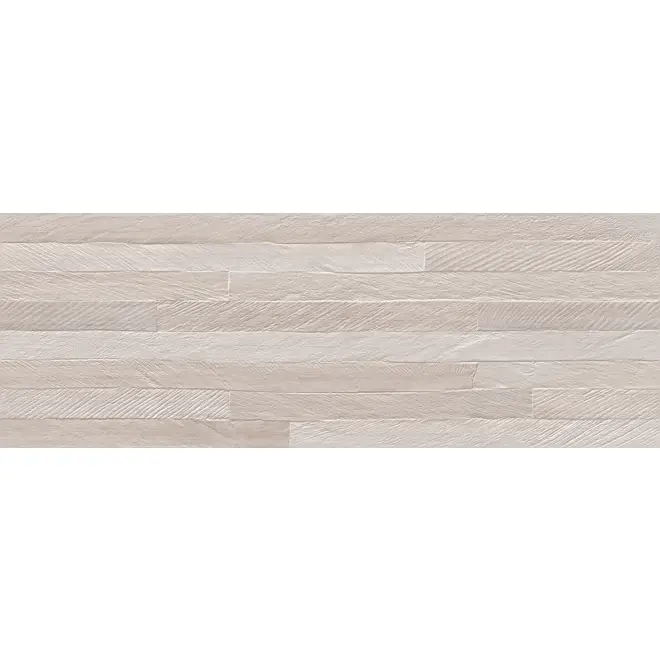Keraben Hanko Dekor Concept crema matt 25x70 cm Top-Angebot