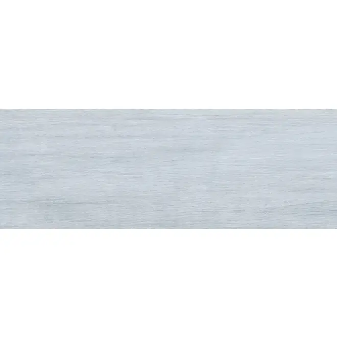 Keraben Hanko Wandfliese azul matt 25x70 cm Jetzt Kaufen