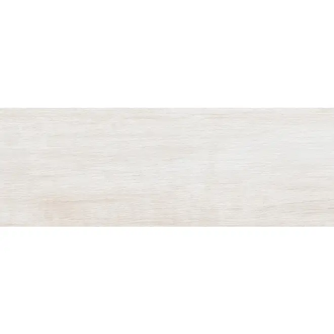 Mega-Angebot Keraben Hanko Wandfliese crema matt 25x70 cm