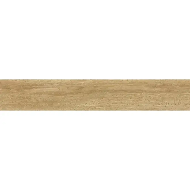 Keraben Romance Bodenfliese roble matt 150x25 cm Sonderangebot
