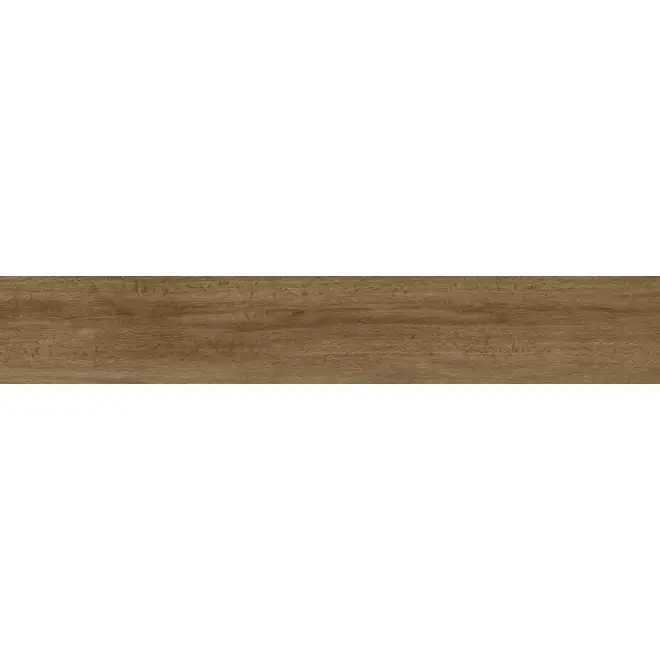 Saisonangebot Keraben Romance Bodenfliese siena matt 150x25 cm