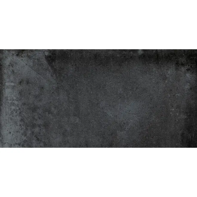 Ausverkauf PrimeCollection UniPLUS Carbon Bodenfliese rektifiziert 30x60 cm