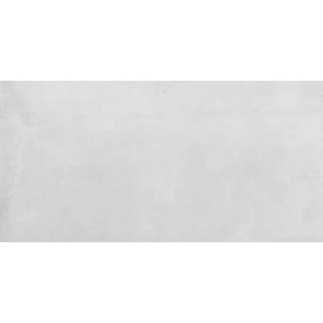 PrimeCollection UniPLUS Ice Bodenfliese rektifiziert 30x60 cm Schneller Versand
