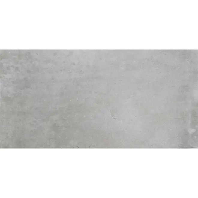 PrimeCollection UniPLUS Smoke Bodenfliese rektifiziert 30x60 cm Bestseller