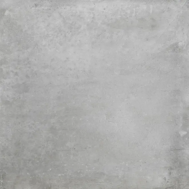 PrimeCollection UniPLUS Smoke Bodenfliese rektifiziert 60x60 cm Abverkauf