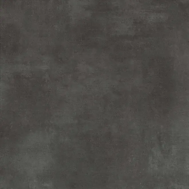 Top-Seller PrimeCollection MatPLUS Outdoor Antracite Terrassenplatte rektifiziert 60x60 cm