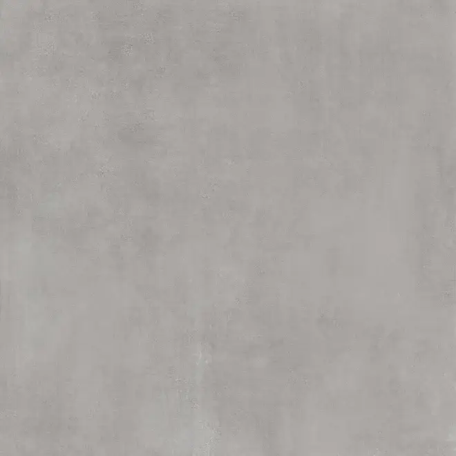 Billig PrimeCollection MatPLUS Outdoor Grigio Terrassenplatte rektifiziert 60x60 cm