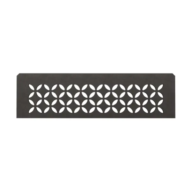 Schlüter Wandablage SHELF-N Dunkelanthrazit 300x87 mm Jetzt Kaufen