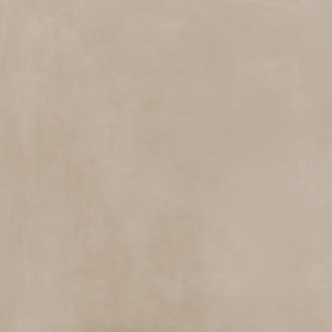 Geprüft PrimeCollection MatPLUS Bodenfliese Beige 60,3x60,3 cm
