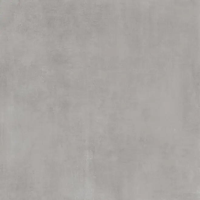 Wochenendangebot PrimeCollection MatPLUS Bodenfliese Grigio 60,3x60,3 cm