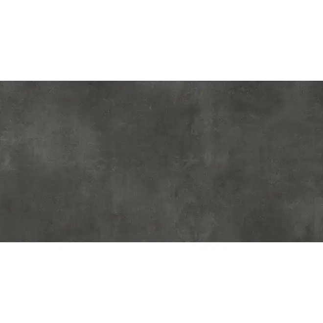 PrimeCollection MatPLUS Bodenfliese Antracite 30x60 cm Sofort Bestellen