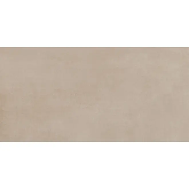 Top-Angebot PrimeCollection MatPLUS Bodenfliese Beige 30x60 cm