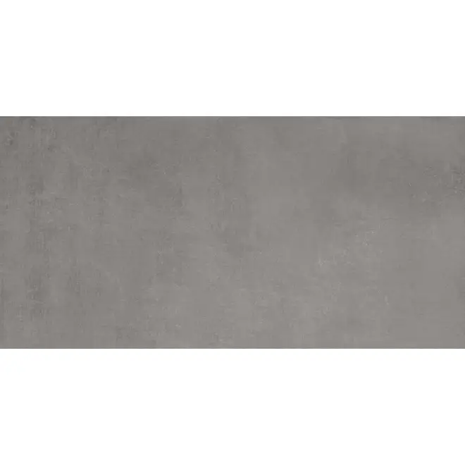 Zertifiziert PrimeCollection MatPLUS Bodenfliese Grafite 30x60 cm