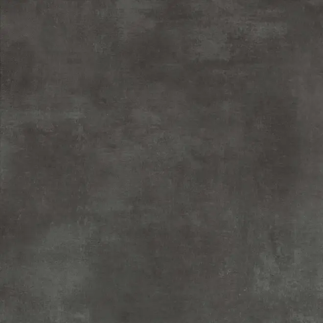 PrimeCollection MatPLUS Bodenfliese Antracite 60x60 cm Jetzt Bestellen
