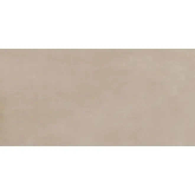 Expressversand PrimeCollection MatPLUS Bodenfliese Beige 60x120 cm