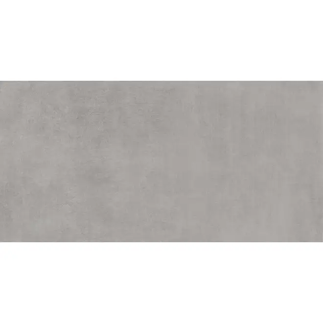 Highlight PrimeCollection MatPLUS Bodenfliese Grigio 60x120 cm