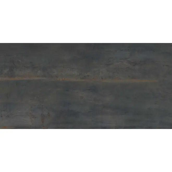 Schnäppchen Flaviker Rebel Boden- und Wandfliese Night 60x120 cm