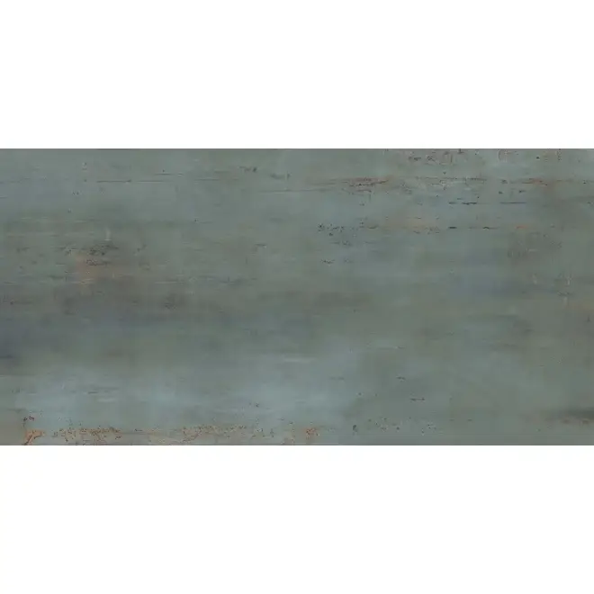 Bestseller Flaviker Rebel Boden- und Wandfliese Emerald 60x120 cm
