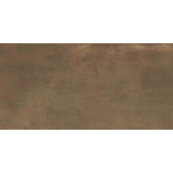 Top-Seller Flaviker Rebel Boden- und Wandfliese Brass 60x120 cm