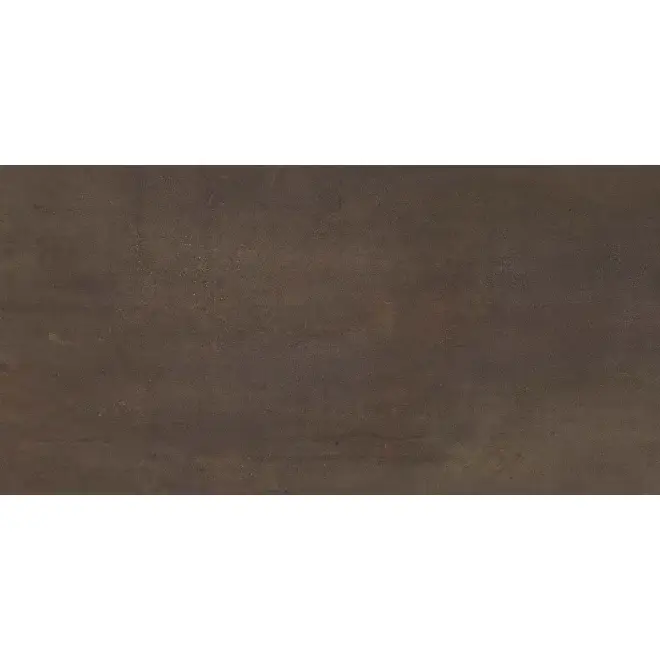 Sonderangebot Flaviker Rebel Boden- und Wandfliese Bronze 30x60 cm