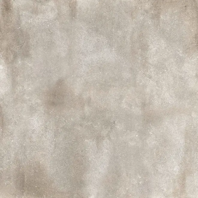 Jetzt Bestellen PrimeCollection FineStone Terrassenplatte Light 120x120 cm
