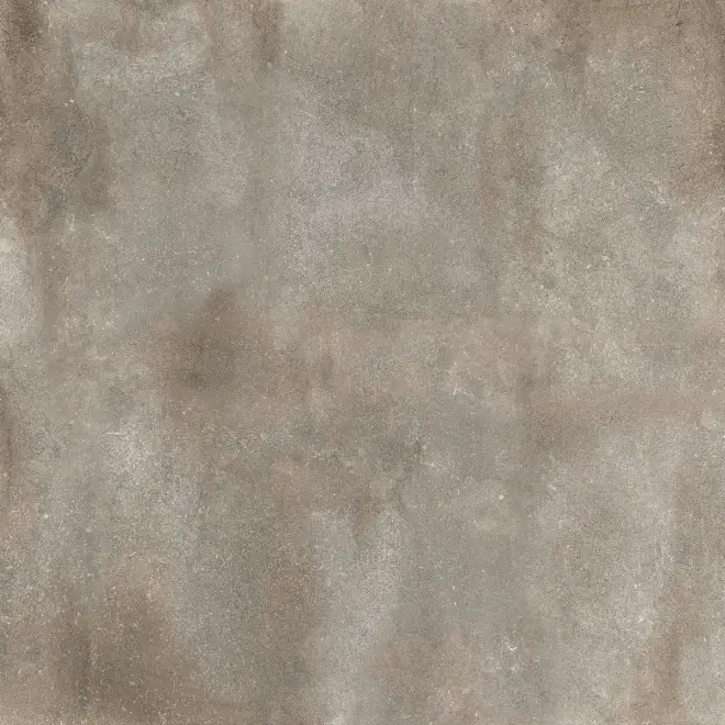 Rabatt PrimeCollection FineStone Terrassenplatte Taupe 120x120 cm