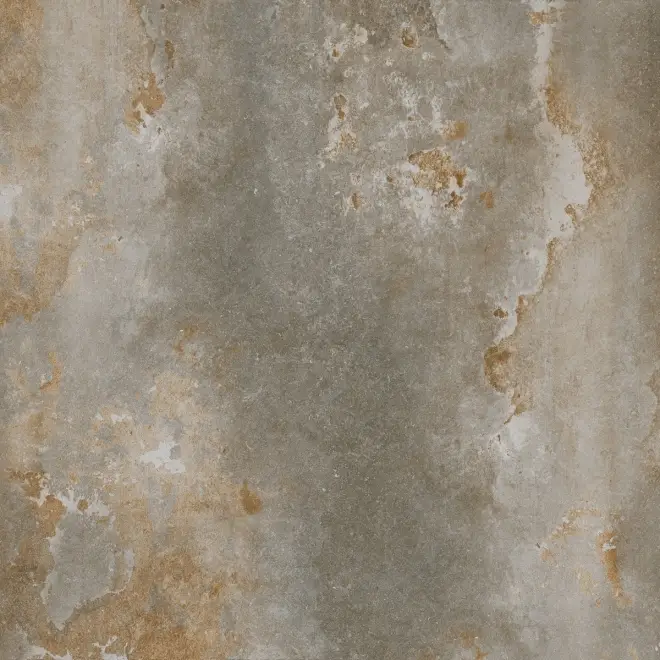 Must-Have Keraben Rue de Paris Bodenfliese Cobre 90x90 cm - matt