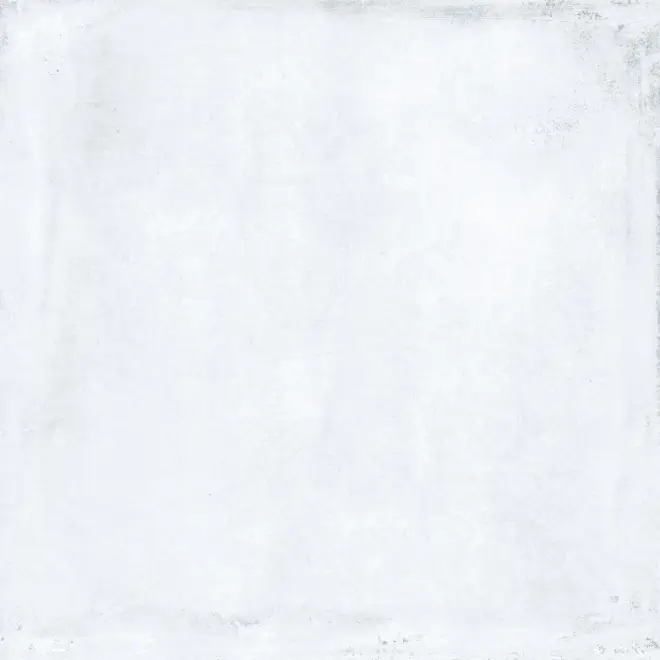 Direkt Vom Hersteller Keraben Rue de Paris Bodenfliese Blanco 90x90 cm - matt