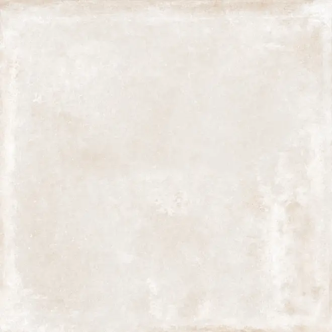 Keraben Rue de Paris Bodenfliese Beige 90x90 cm - anpoliert Sonderaktion