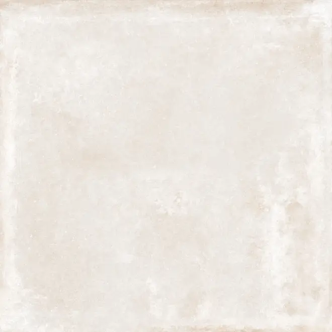 Neue Ware Keraben Rue de Paris Bodenfliese Beige 75x75 cm - antislip