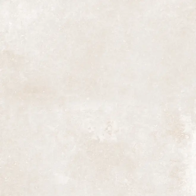 Keraben Rue de Paris Bodenfliese Beige 60x60 cm - matt Expressversand