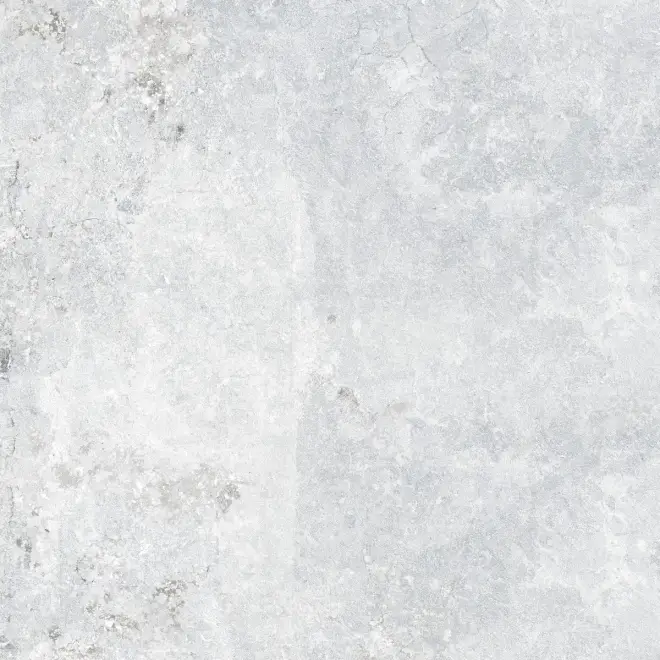 Sonderaktion Keraben Rue de Paris Bodenfliese Gris 60x60 cm - matt