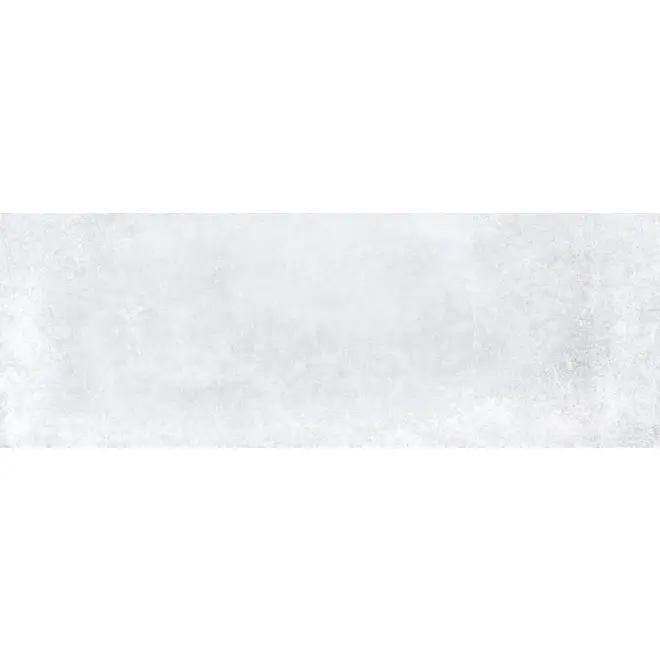 Keraben Rue de Paris Wandfliese Blanco 25x70 cm Ausverkauf