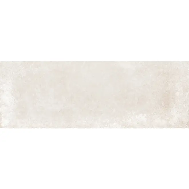 Keraben Rue de Paris Wandfliese Beige 25x70 cm Neue Ware