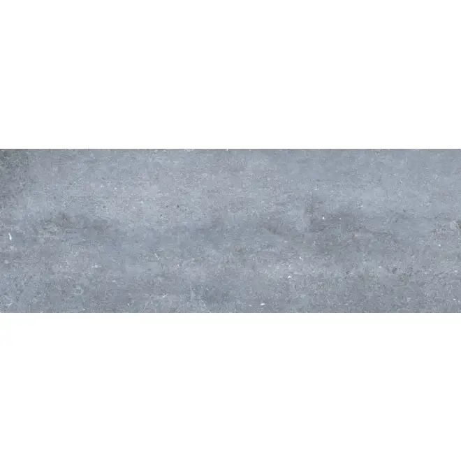 Beliebt Keraben Rue de Paris Wandfliese Acero 25x70 cm