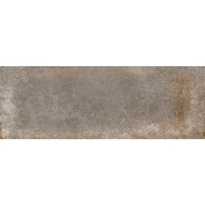 Keraben Rue de Paris Wandfliese Cobre 25x70 cm Abverkauf