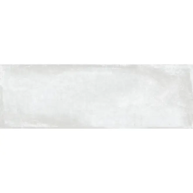 Keraben Rue de Paris Wandfliese Blanco 40x120 cm Expressversand