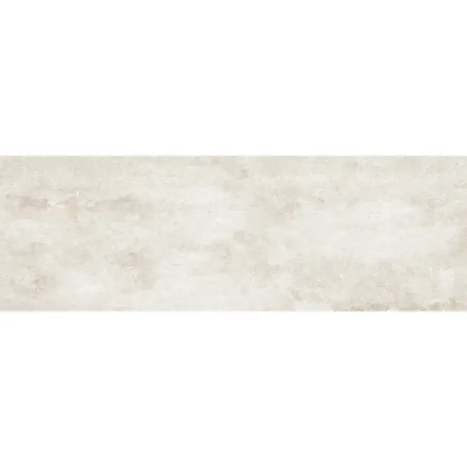 Keraben Rue de Paris Wandfliese Beige 40x120 cm Letzte Chance