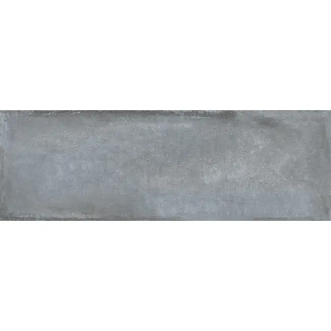 Keraben Rue de Paris Wandfliese Acero 40x120 cm Nur Für Kurze Zeit