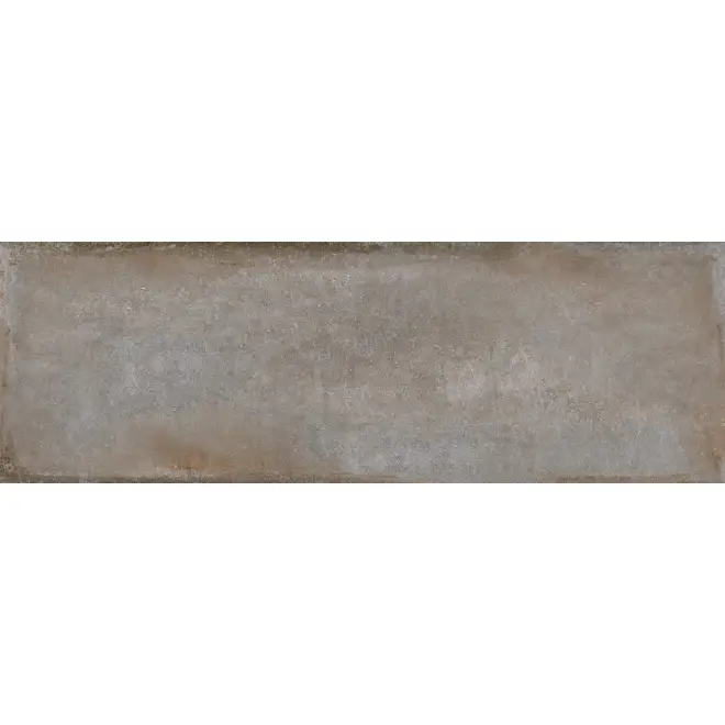 Bestseller Keraben Rue de Paris Wandfliese Cobre 40x120 cm