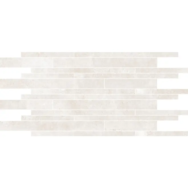 Preisknaller Keraben Rue de Paris Muro Beige 26x58 cm - matt