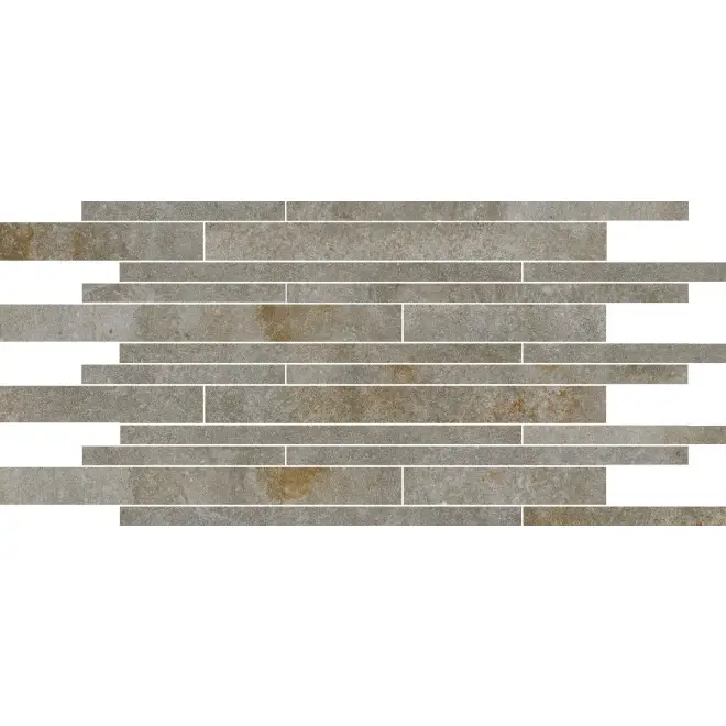 Keraben Rue de Paris Muro Cobre 26x58 cm - matt Neu