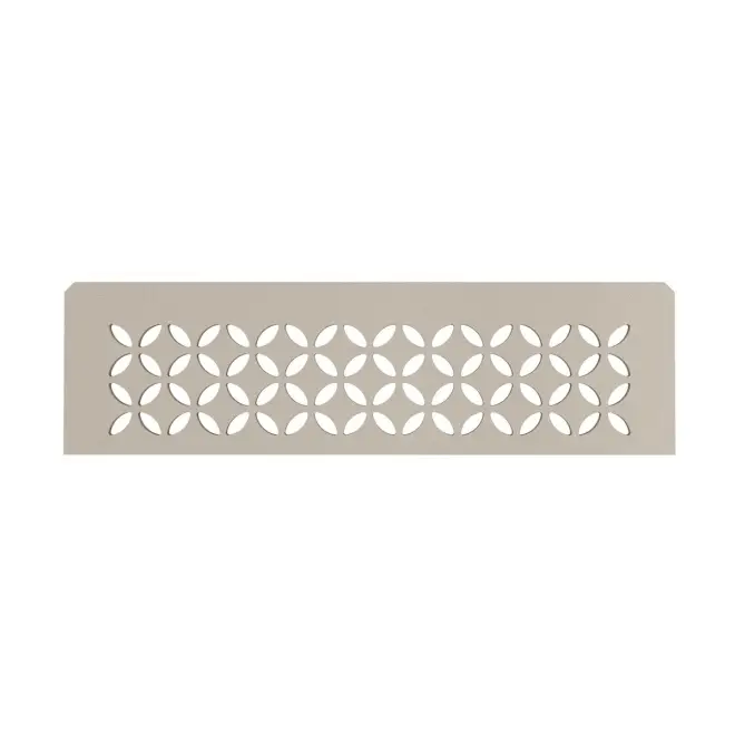 Schlüter Wandablage SHELF-N Creme 300x87 mm Markenware