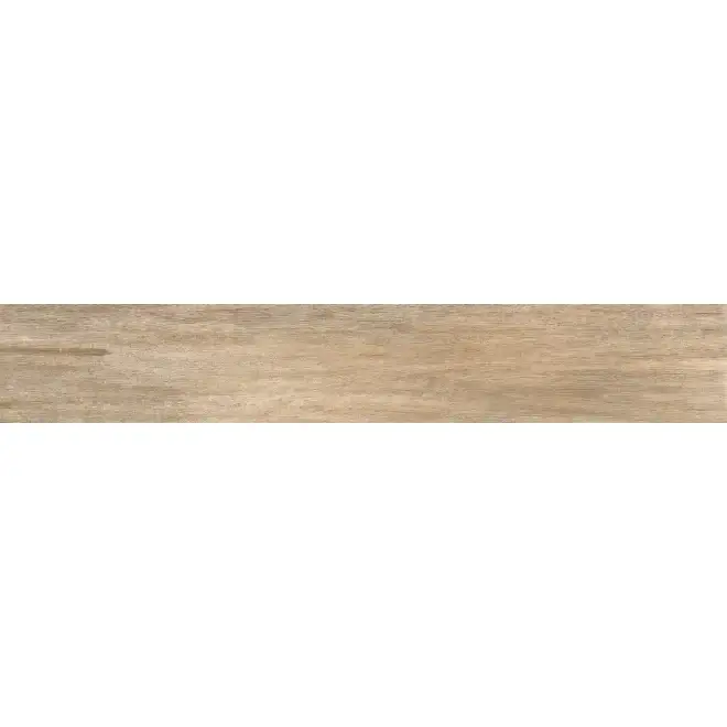 Keraben Lenda Bodenfliese Oak Natural 150x24,8 cm Neu