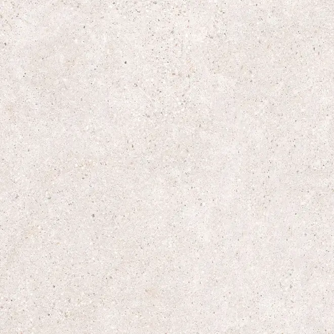 Garantierte Lieferung Keraben Underground Bodenfliese Beige Natural 60x60 cm
