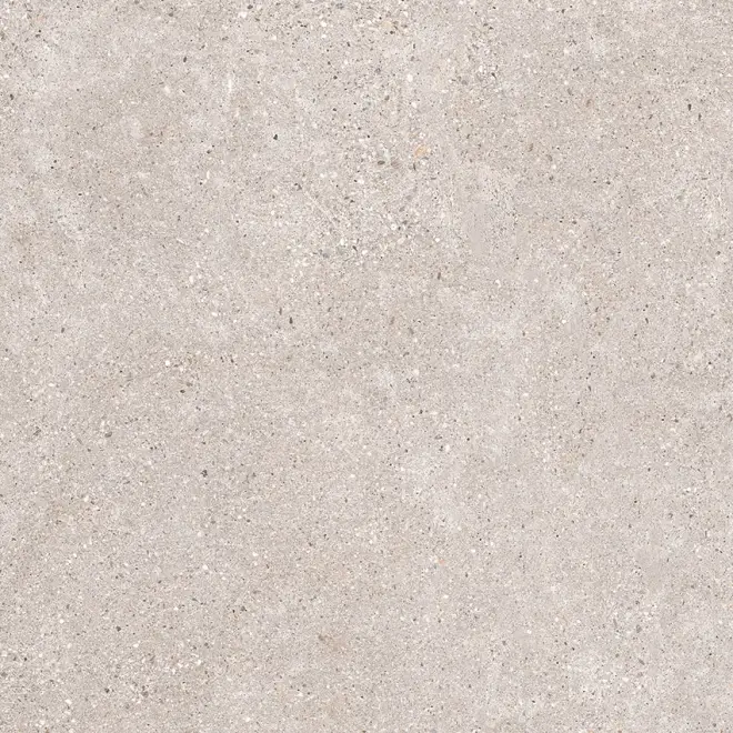 Ausverkauf Keraben Underground Bodenfliese Taupe Natural 60x60 cm